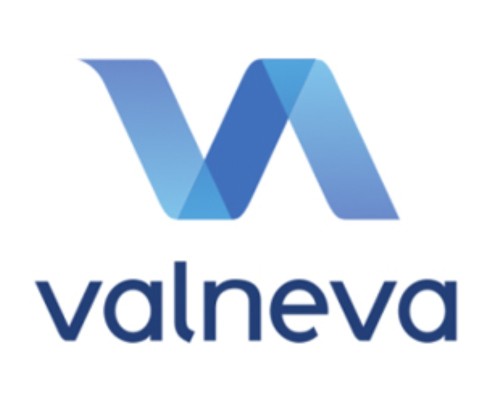 Valneva