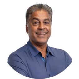 Narendra Singh